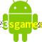 Aplicativo 33sgames para Android