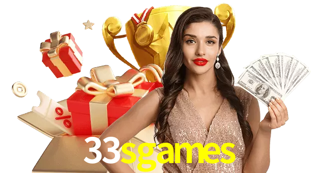 Jogue com dealers reais no 33sgames!