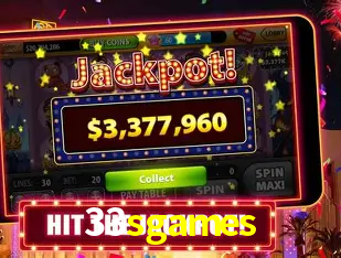 A Revolução dos Jogos Mobile: Diversão na Palma da Mão