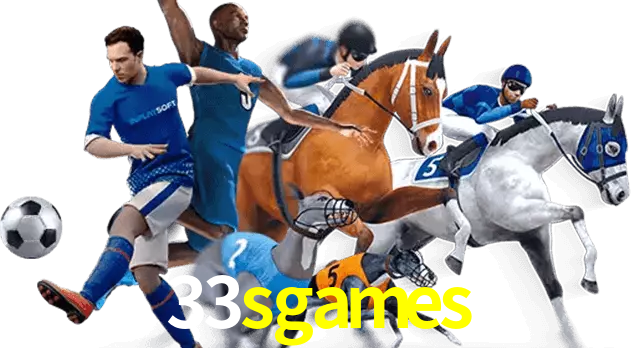 33sgames