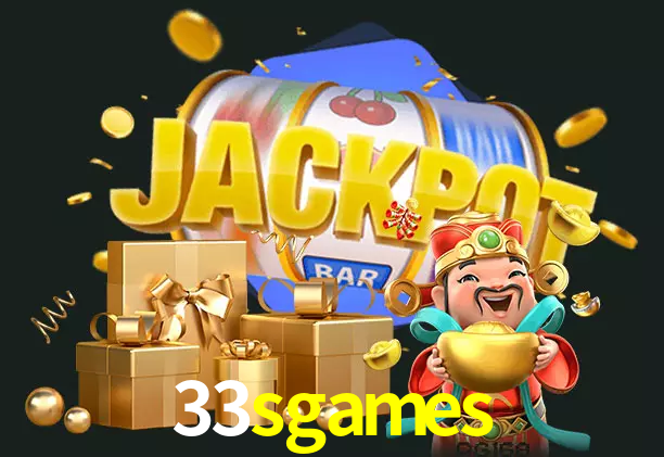 33sgames bet
