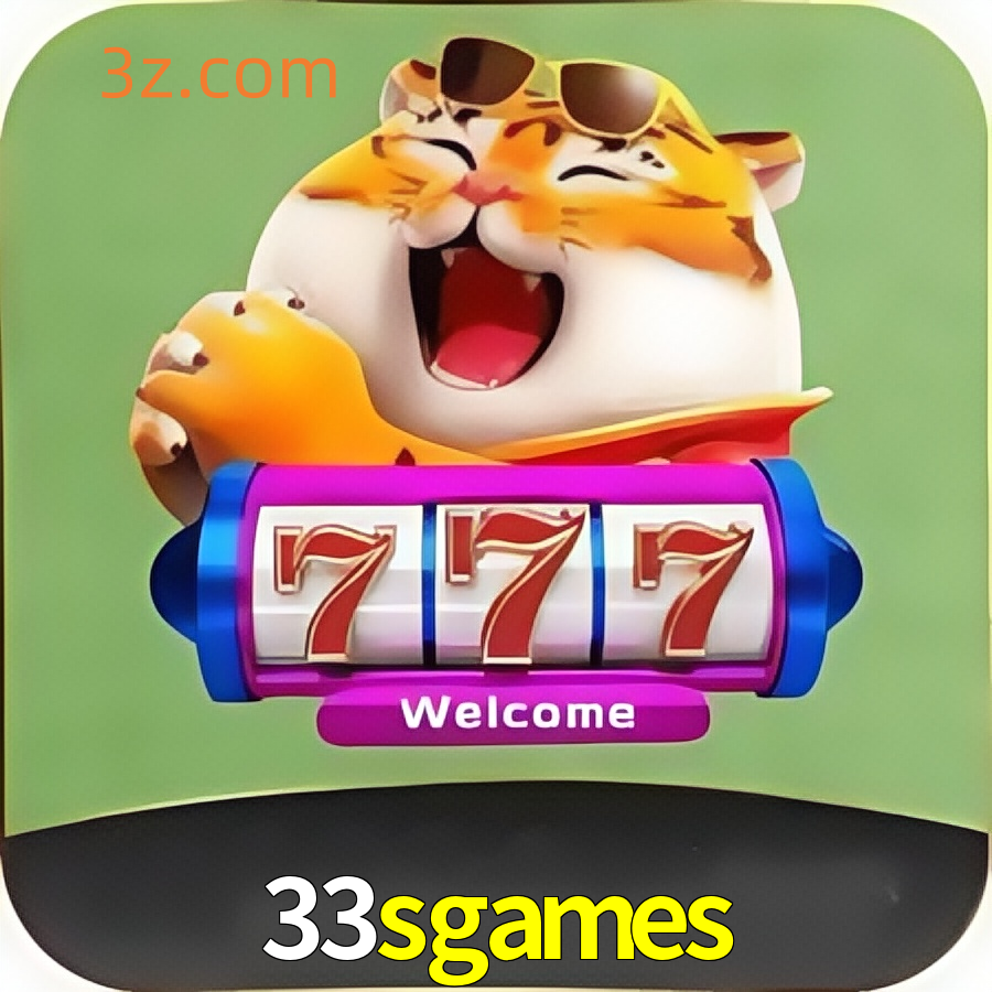 33sgames