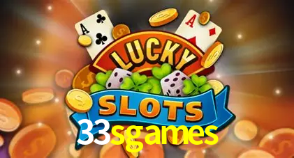 Explorando a Categoria de Eventos em Apostas na 33sgames