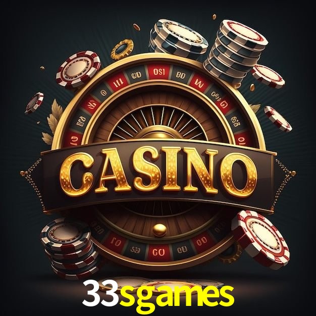 Jogos Exclusivos 33sgames