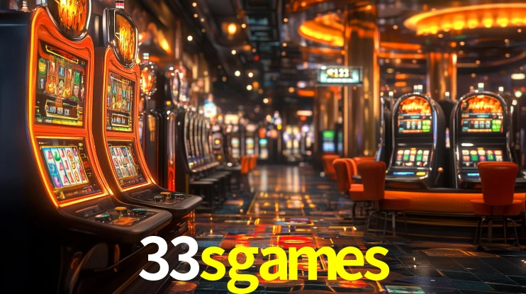 33sgames