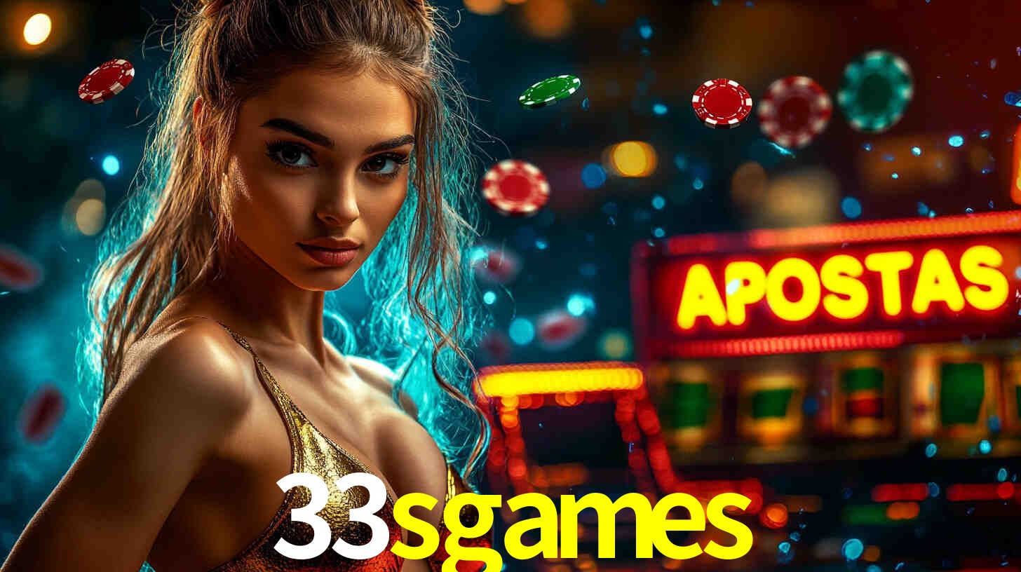 Jogo Aviator 33sgames