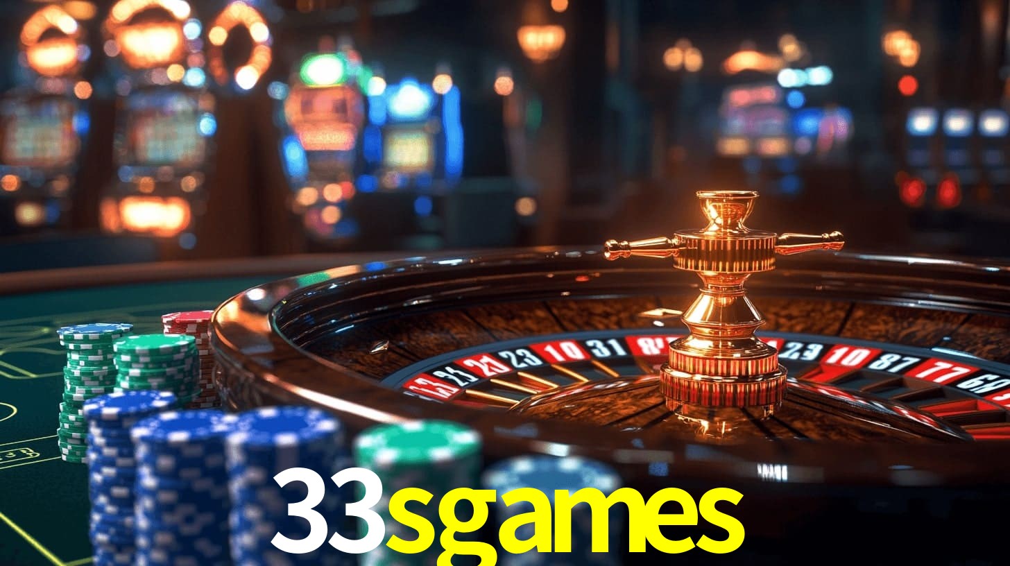 33sgames