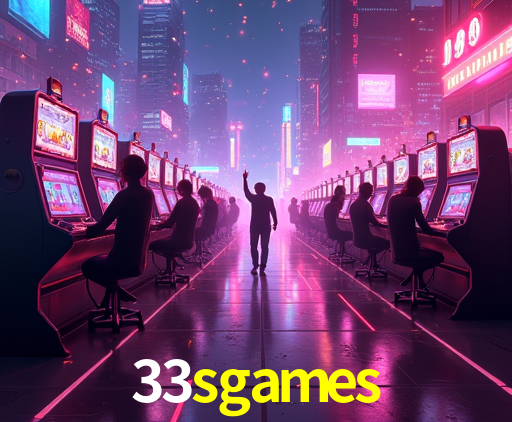 Avaliações dos Jogadores 33sgames