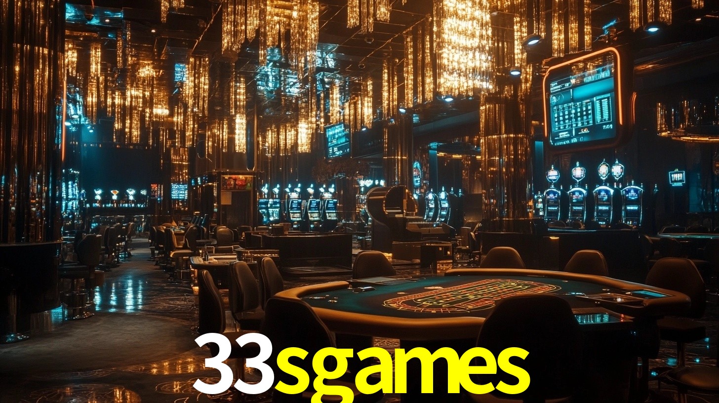 33sgames.com