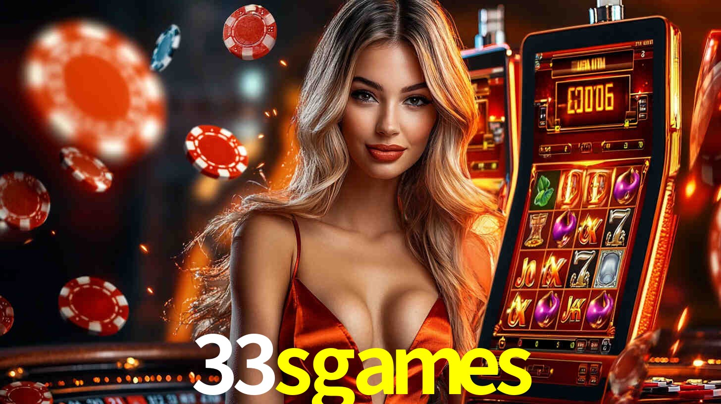 33sgames,33sgames.com