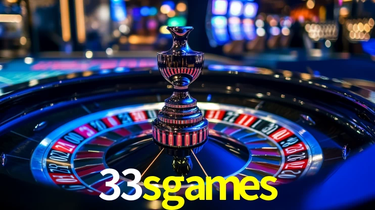 33sgames,33sgames.com