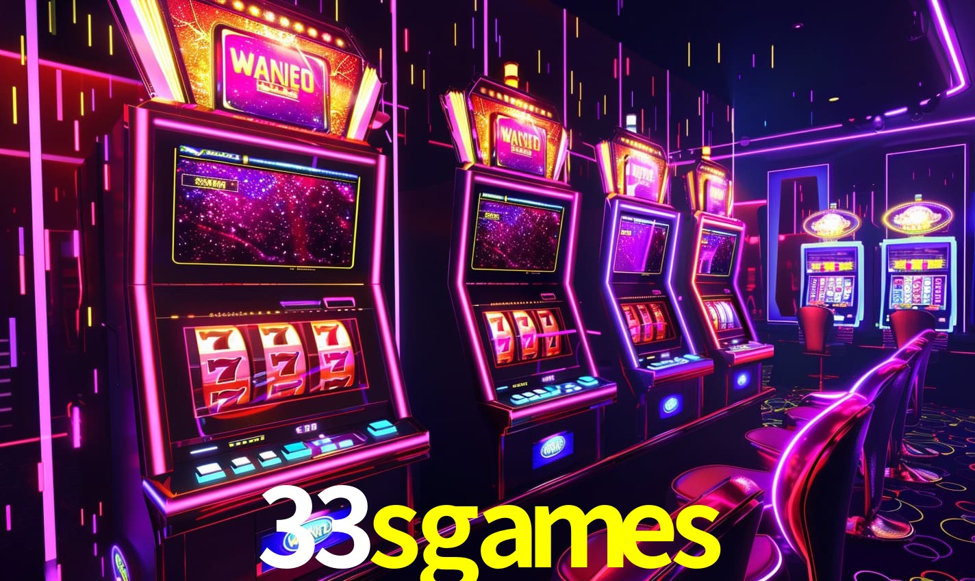 Apostas de Tênis 33sgames