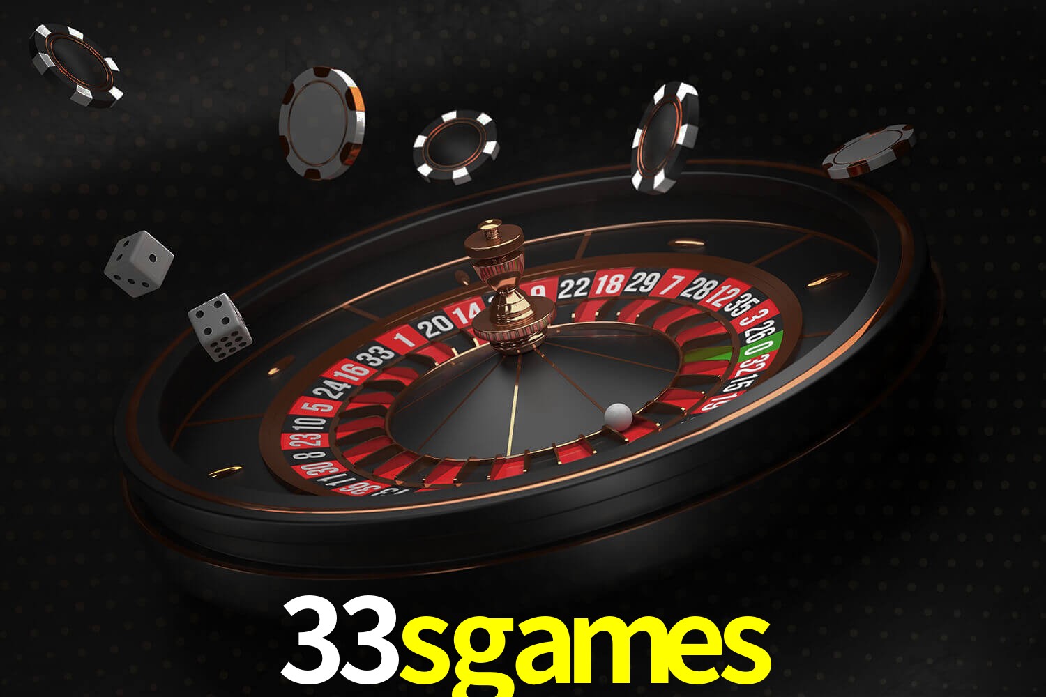 33sgames.com
