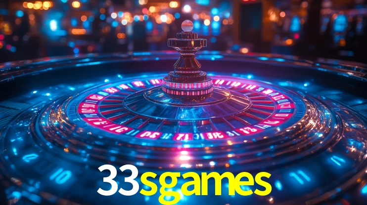 33sgames