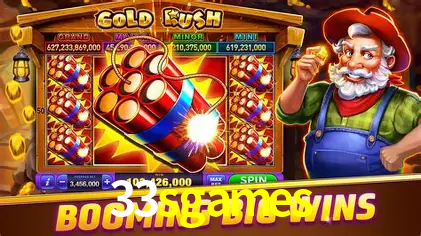 Dicas Essenciais para Melhorar seu Desempenho em Jogos de Palavras