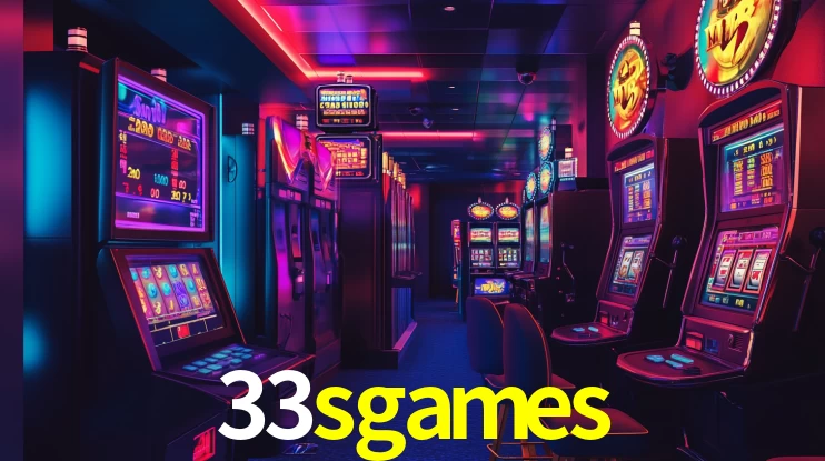 33sgames,33sgames.com
