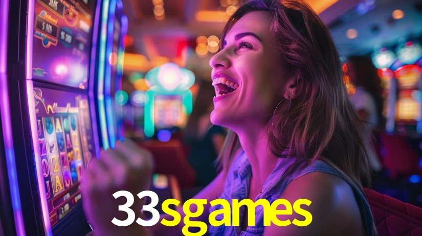 33sgames.com