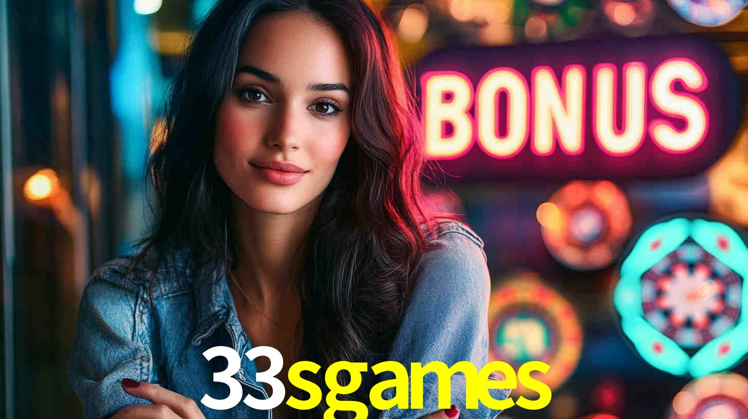 33sgames,33sgames.com