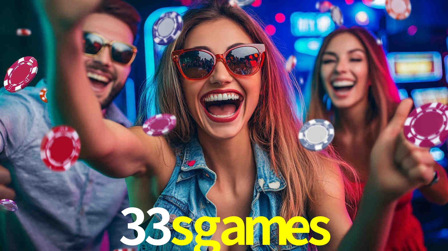 Estratégias Crash Games 33sgames