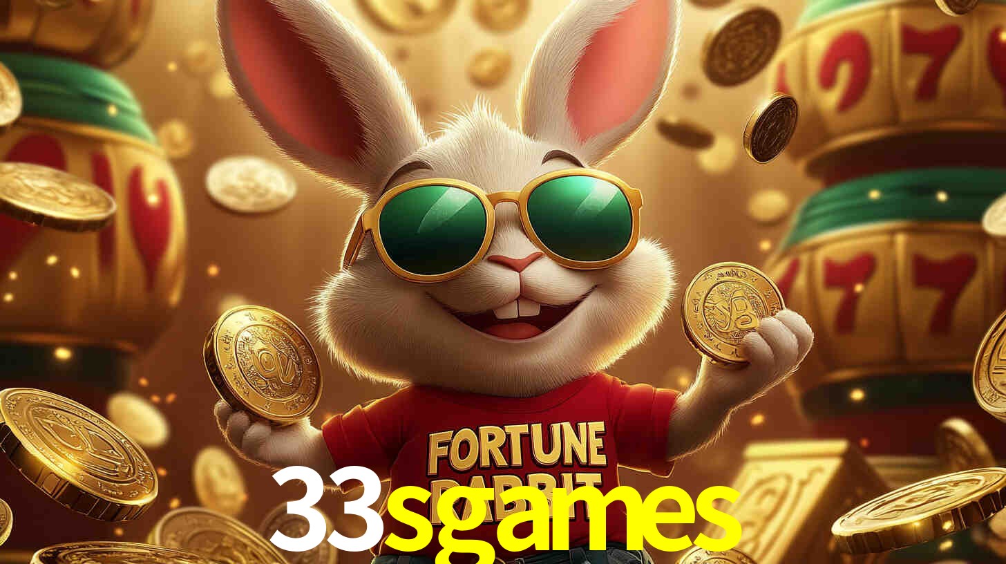 33sgames.com