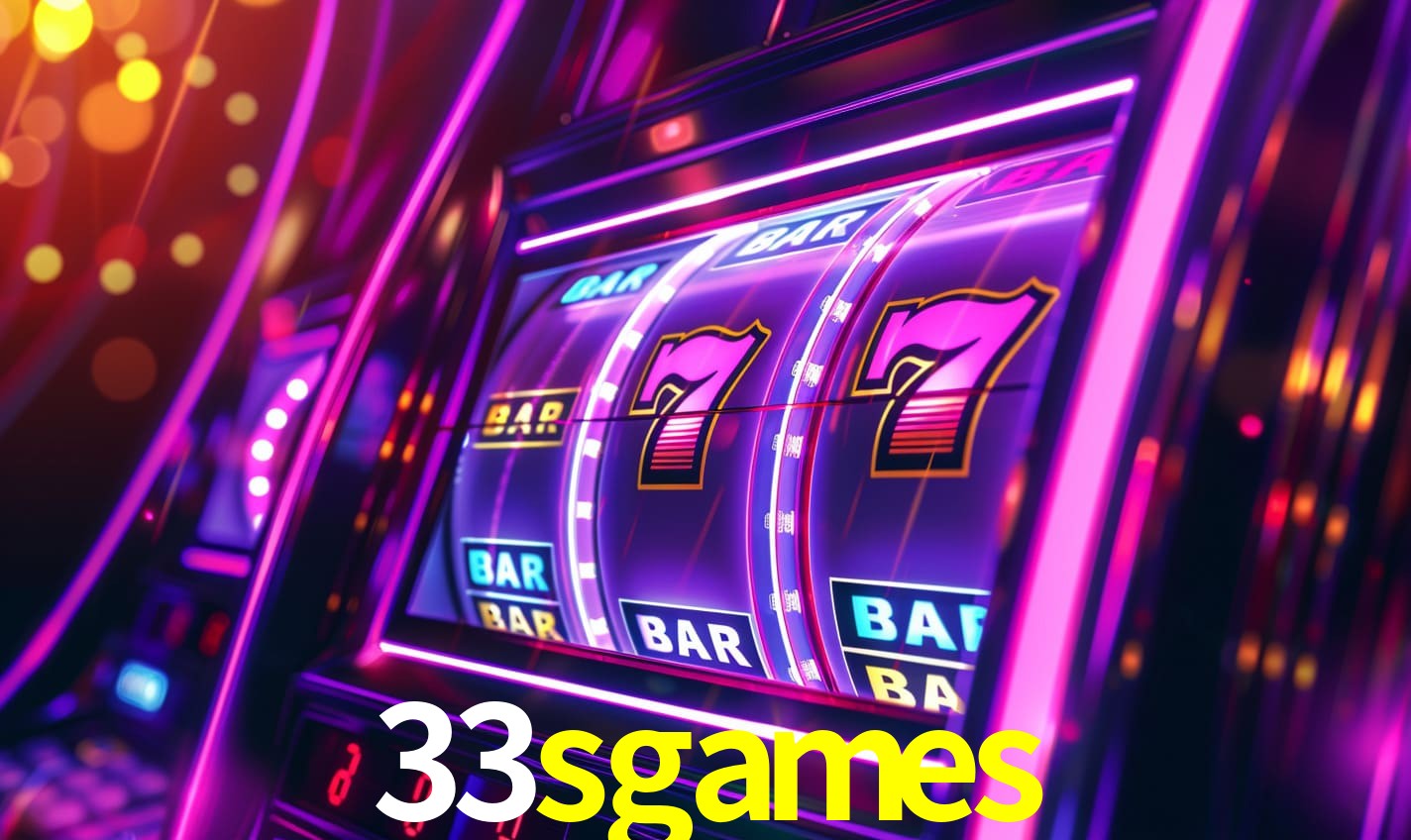 33sgames: Jogue Crash e Experimente Alta Recompensa Instantânea