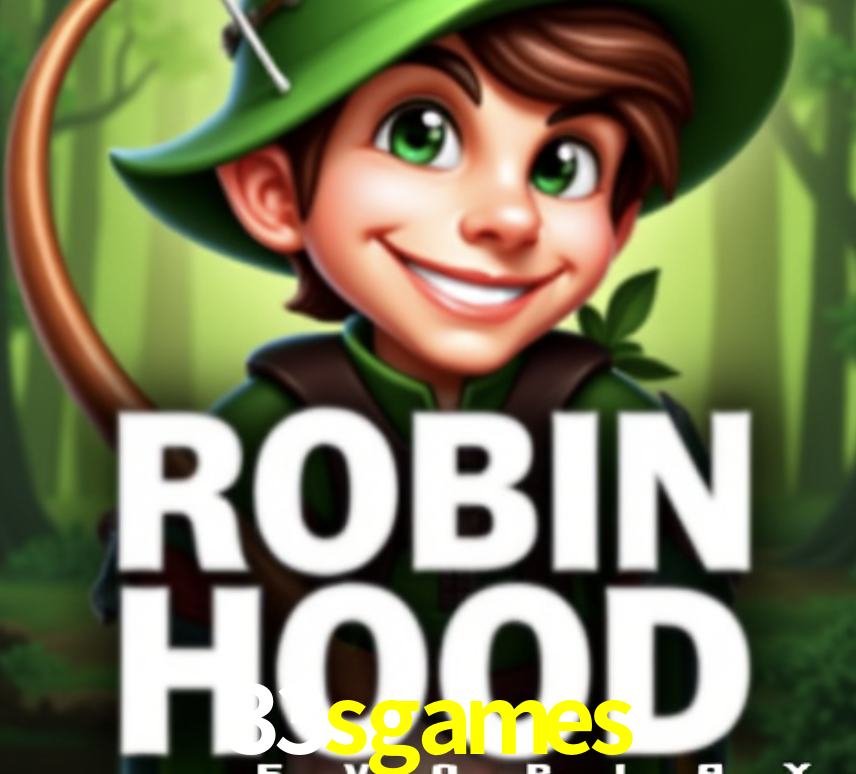 Descubra a Magia dos Jogos de Arcade no 330bet