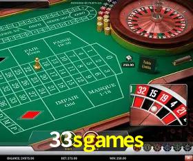 A Ascensão dos Esportes Eletrônicos: Um Novo Paradigma no Entretenimento