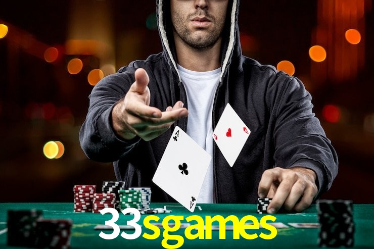 33sgames