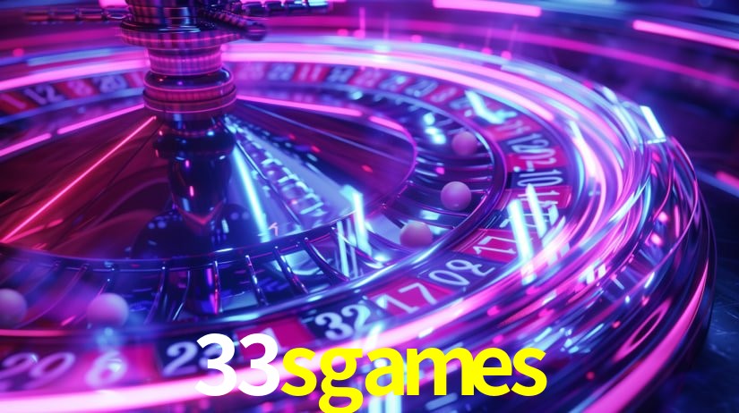 Bônus Diários 33sgames