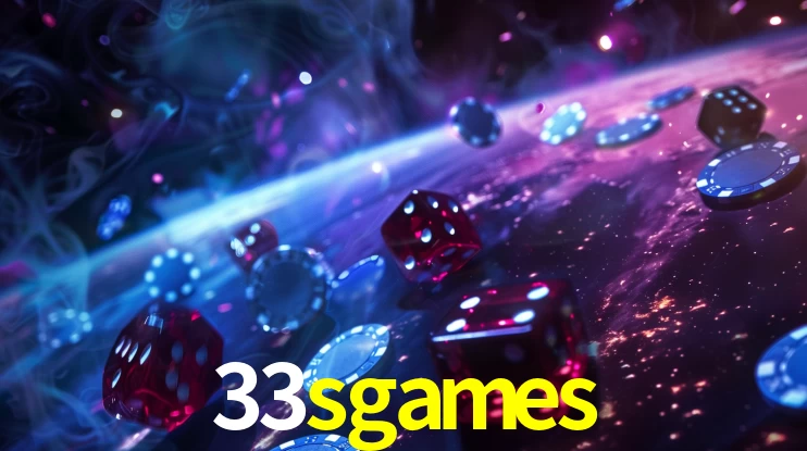 Mesa de Blackjack 33sgames