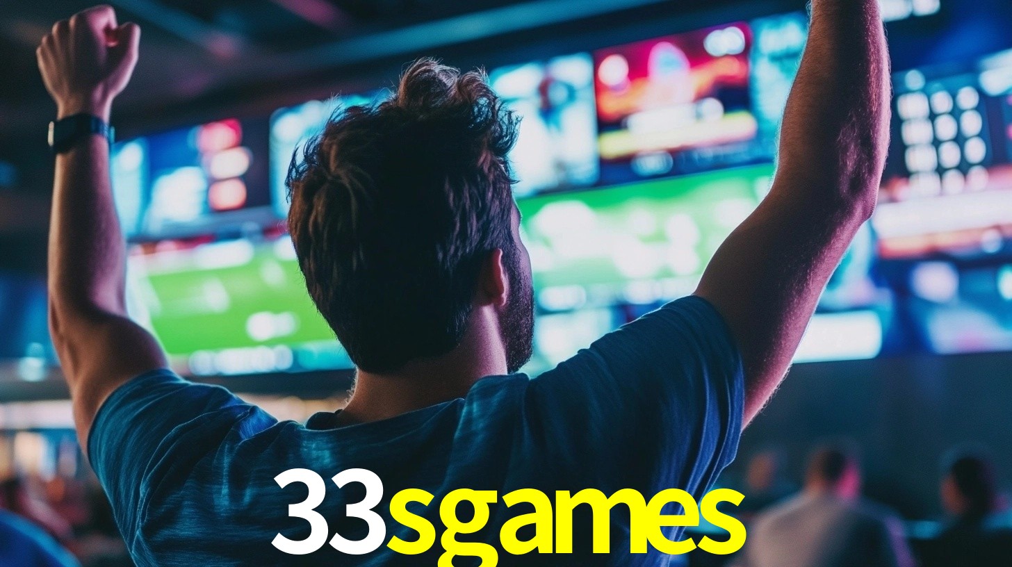 33sgames,33sgames.com