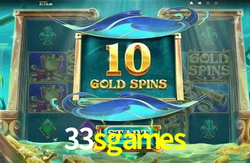 A Ascensão dos Esportes Eletrônicos: Um Novo Paradigma no Entretenimento