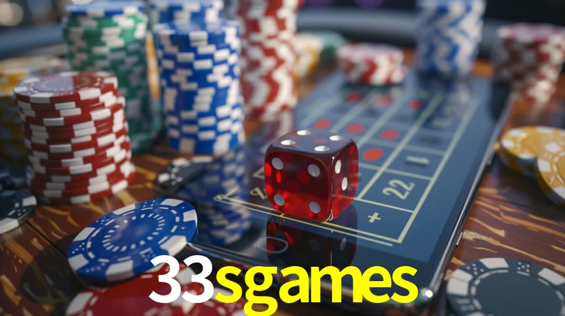 33sgames,33sgames.com