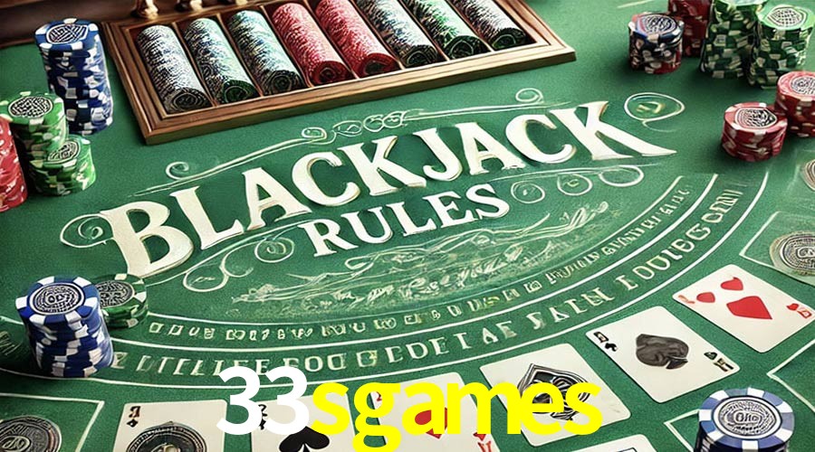 Mesa de Roleta 33sgames