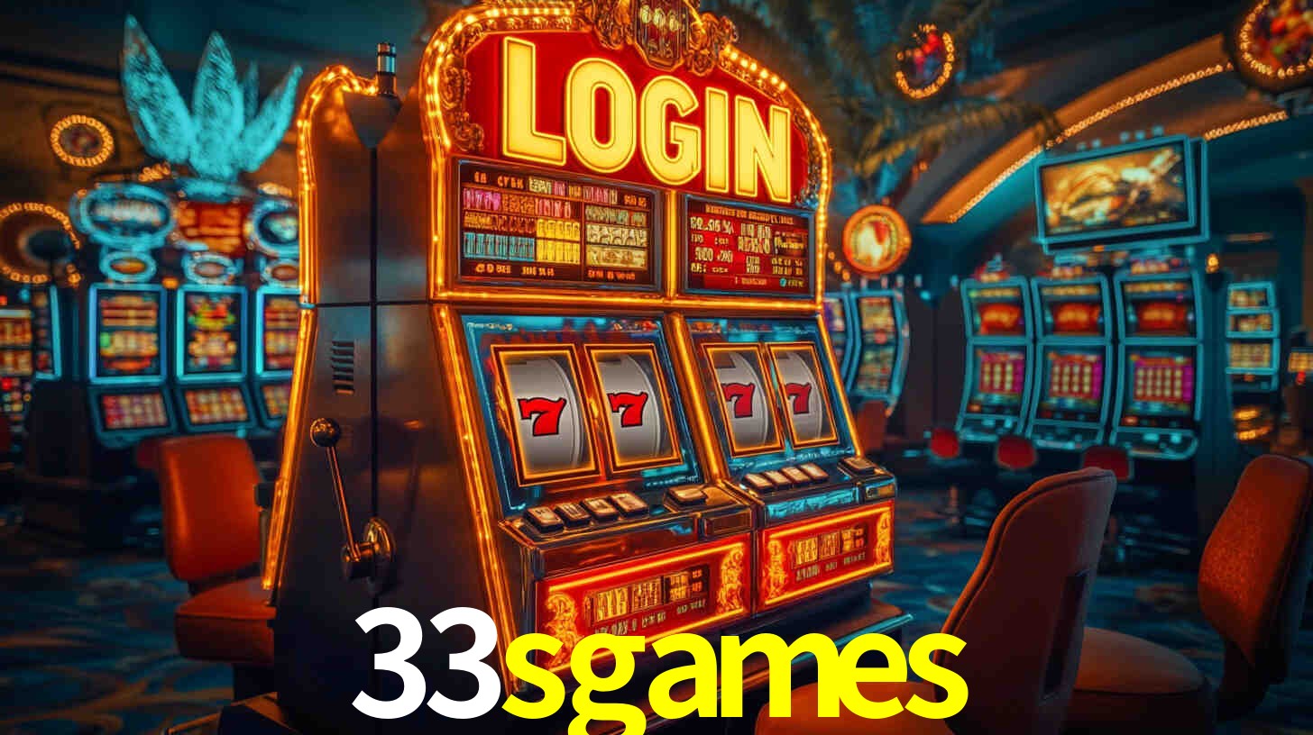 33sgames,33sgames.com