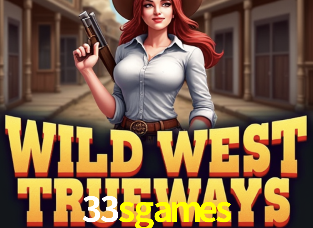 A Revolução dos Aplicativos de Jogos no 330bet