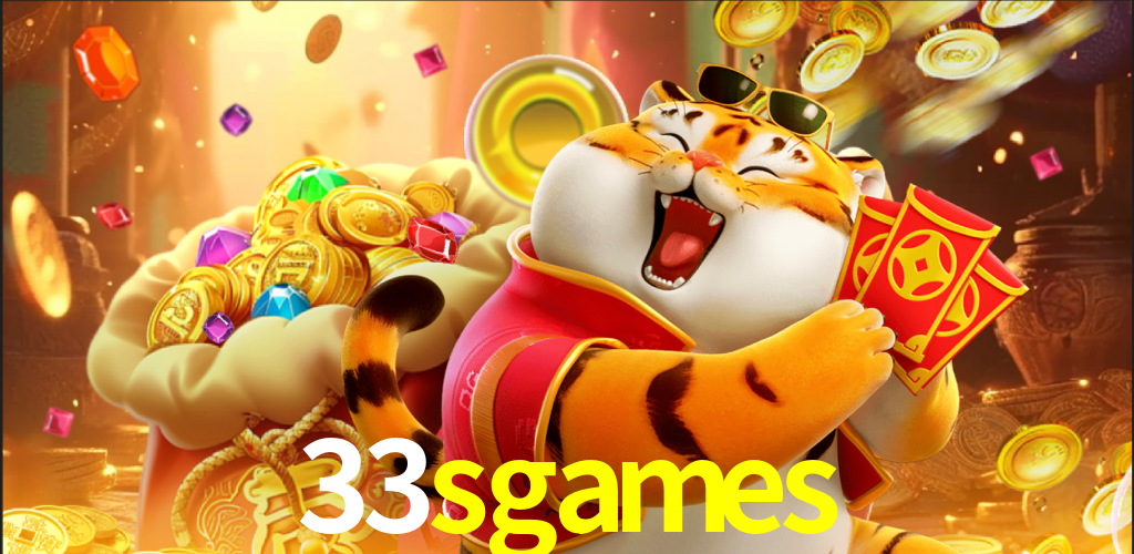 33sgames
