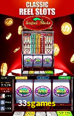 A Emoção da Loteria na 33sgames: Uma Chance de Mudança de Vida