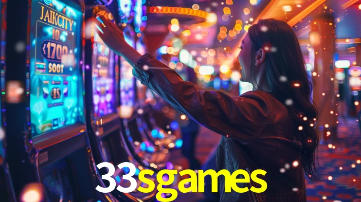 33sgames